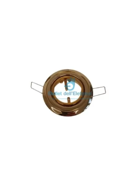 Domino 8310100 Argonauti adj qrc51 gx5,3 50w gp Domino 8310100 Argonauti adj qrc51 gx5,3 50w gp