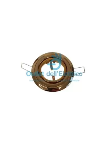 Domino 8310100 Argonauti adj qrc51 gx5,3 50w gp