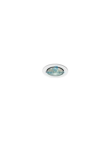 Reggiani 0.03789.0010 q s p  incasso d65 bianco