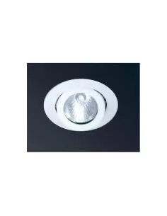 Ideallux CR520205NC Cardif inc 35/70 W 68,5 40 °G