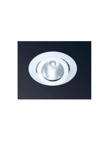 Ideallux CR520205NC Cardif inc 35/70 W 68,5 40 °G