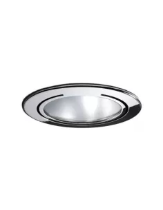 Artemide l603420 ld 206 hit g12 70w blanco