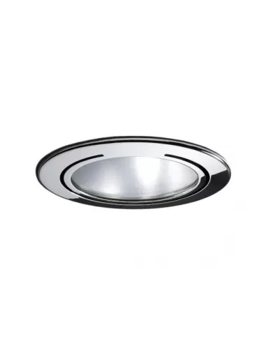 Artemide l603420 ld 206 hit g12 70w bianco