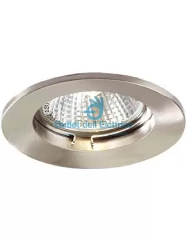 Sylvania 3073510 inset tendance 75 ou hs50 acc sat