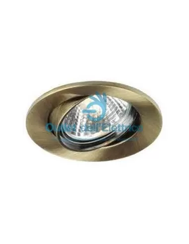 Sylvania 3078540 Instar Trend 7512V50W or