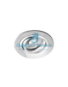 Sylvania 3073682 est tr75 ou gu10 11w840 al sa