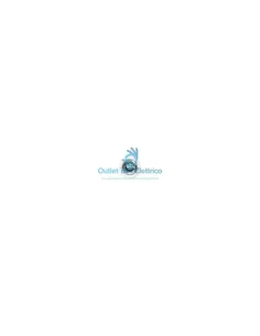 Reggiani 0 07710 0010 bajo voltaje inc 35w blanco