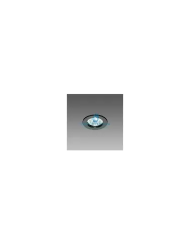 Fosnova 2206380800 Sirio rond 0638 e14/ 40 s noir