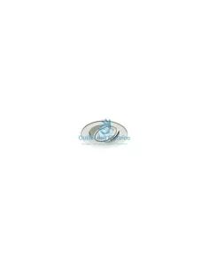 Reggiani 0.03760.0021 Q.s.p. incasso orientab.d90 ne