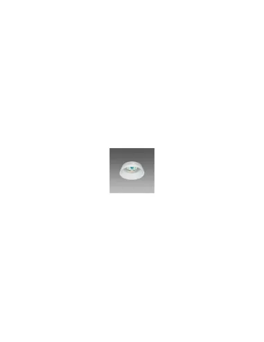 Fosnova 2206072500 Cristal 3 607 par20 50 red