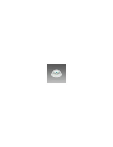 Fosnova 2206072500 Cristal 3 607 par20 50 red Fosnova 2206072500 Cristal 3 607 par20 50 red
