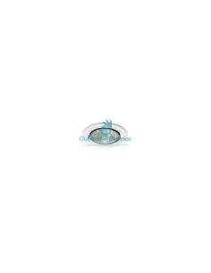 Reggiani 0.03790.0021 Qsp built-in d60 black