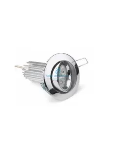 Fusion mobile Metal Spot 15299 Gemini 12v