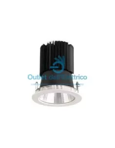 Seite 57552-LBC Net mcl 41w 1050ma lbc br