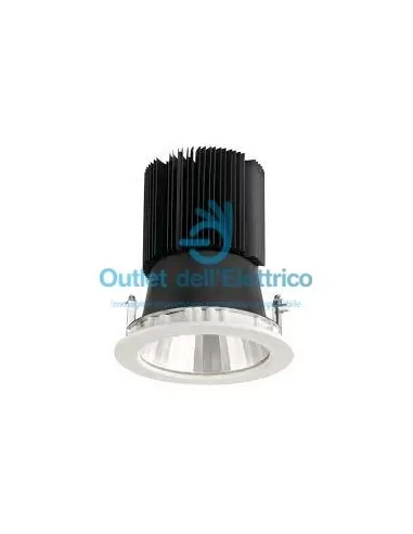 Seite 57552-LBC Net mcl 41w 1050ma lbc br