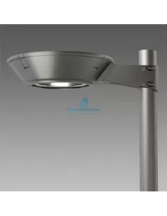 Disano 32802300 Visconti 3 3302 cdo-tt 70 cnr-l graphite