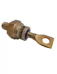 Danfoss Semikron skr-141f15 diodo 1500v 140a-chiave di 24
