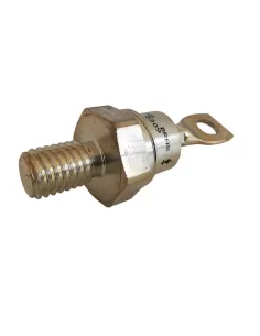 Semikron skr-141f15 diodo 1500v 140a-chiave di 24 2
