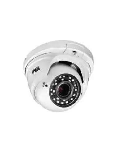 DOME CAMERA AHD 2M AF 2.8-12