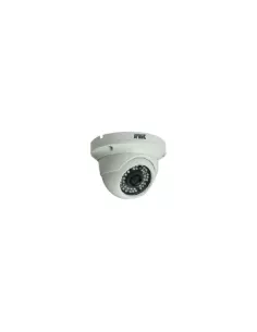 Urmet 1096/300 Dome camera AHD 2M AF 2.8-12 2
