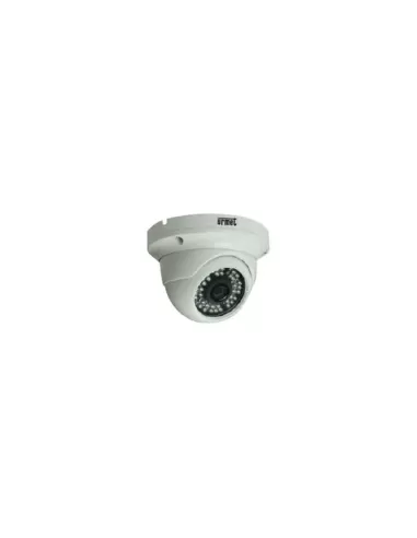 Urmet 1096/300 Dome camera AHD 2M AF 2.8-12