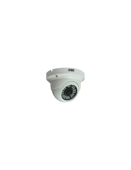 Urmet 1096/300 Dome-Kamera AHD 2M AF 2,8-12