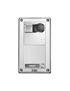 Urmet 1060/71 Ipercom external unit for kit