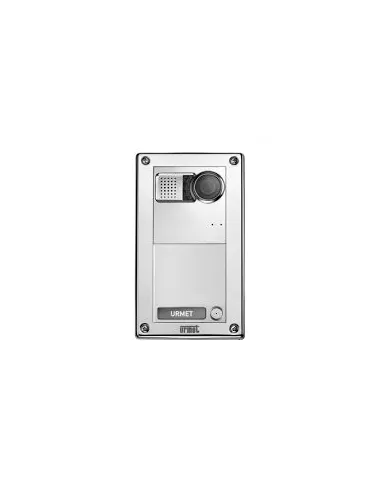 Urmet 1060/71 Ipercom Türstation für Bausatz