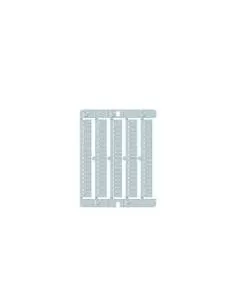 Cabur NU1051 CNU/10/51 Neutralkarte P.5.1