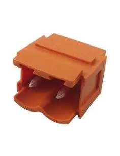 Weidmuller 0539560000 Gse 5/5/90 5.08 or 300v 10a awg