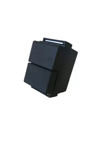 Bouton variateur Bticino 4505D Living Classic 48 V CA