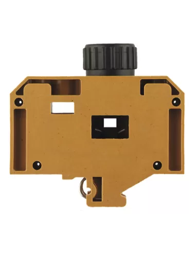 Weidmuller 0359420000 SAKS 5