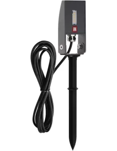 Performance en éclairage 3101183 Kit micro-s/ew Guell 10 840 AN96