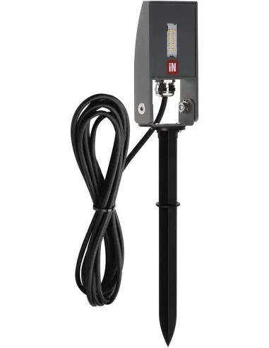 Performance in lighting 3101183 Guell micro s/ew kit 10 840 AN96