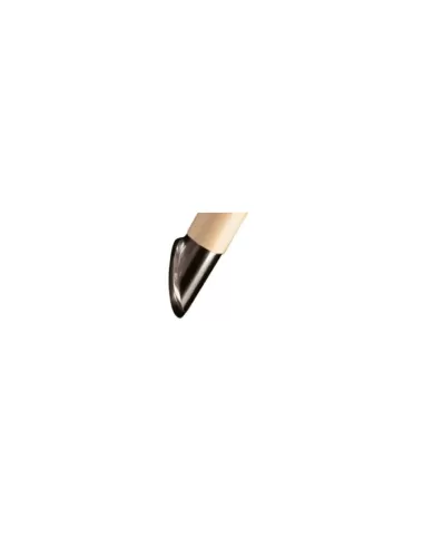 Fontana Arte M2689O Gold-Nickel-Rahmen E14 für Wandleuchte