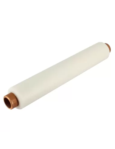 Barres omnibus 8dh série lumière 630A