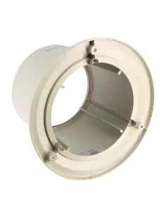 Siemens CCDA1425-SM Indoor Dome Containment Camera 2GF1192-8BB 2