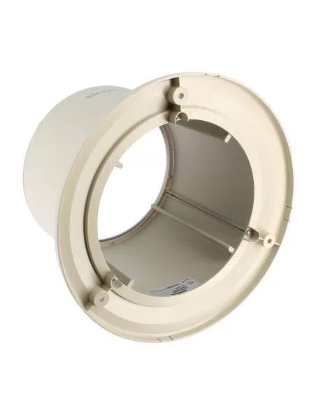 Caméra dôme intérieure Siemens CCDA1425-SM 2GF1192-8BB