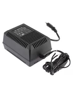 Siemens 2gf11928ac telecamera speed dome col,1/4ccd,480ltv,int,24vca ccda1425-dn 2