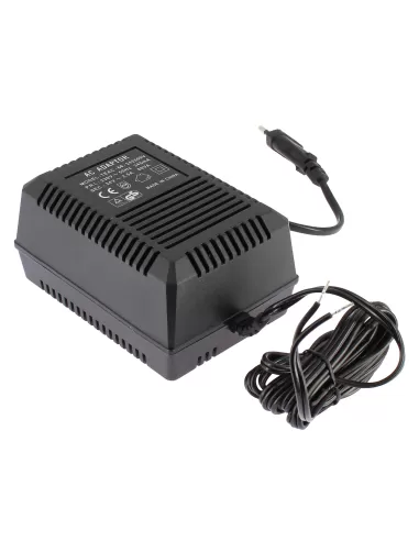 Siemens 2gf11928ac telecamera speed dome col,1/4ccd,480ltv,int,24vca ccda1425-dn