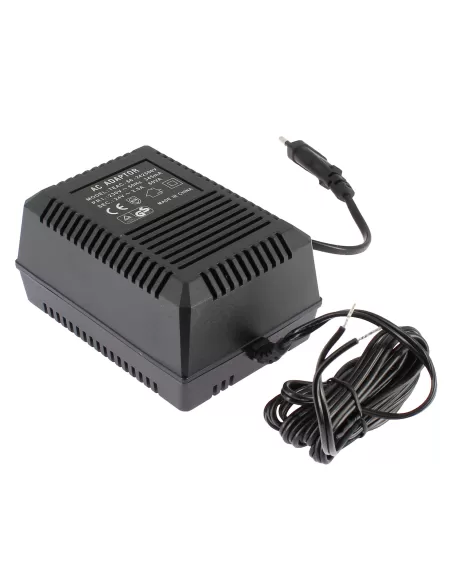 Siemens 2gf11928ac telecamera speed dome col,1/4ccd,480ltv,int,24vca ccda1425-dn