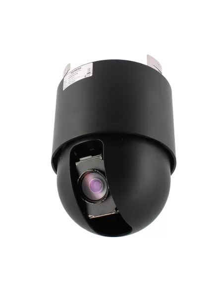 Siemens 2gf11928ac speed dome camera col,1/4ccd,480ltv,int,24vac ccda1425-dn