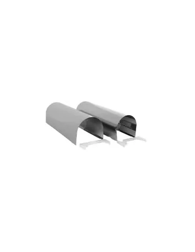Vortice 0000022117 Camino estetico vortex inox