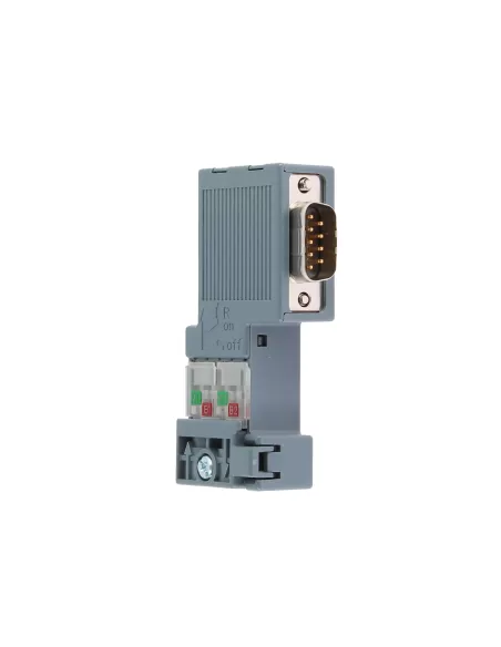Siemens 6es71556ba000cn0 et 200sp, im155-6dp hf incl dp-connect. Siemens 6es71556ba000cn0 et 200sp, im155-6dp hf incl dp-connect.