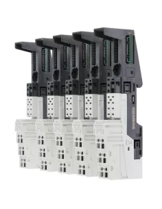 Et200s, 5 modules de terminaison tm-p15s23-a1
