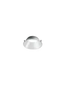 Wiva 41900205 Columbia Optik weiß