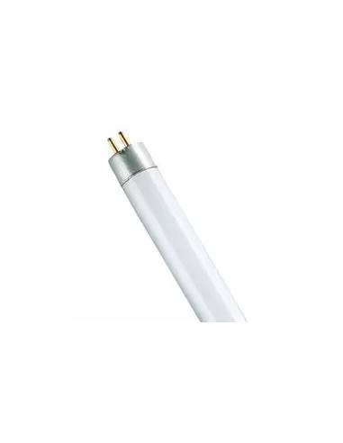 Trifosf.t5 fq-ho dm.16 4000k 39w g5