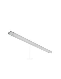 Wiva 51200078 Kasai 45w 4k ip65 1500mm