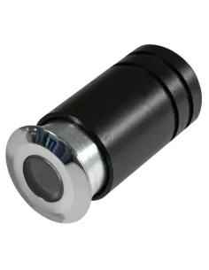 Fibres optiques Cobb LED Lissus1 1W 350mA 3k DF CB