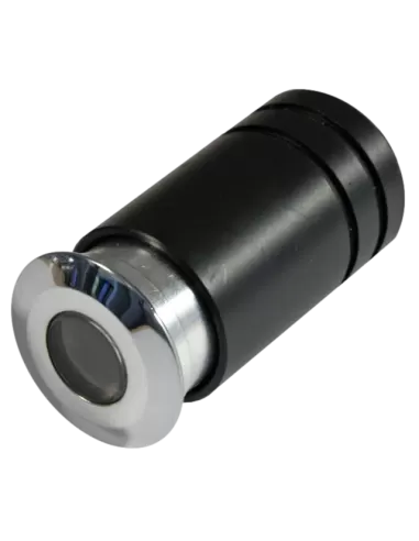 Lissus1 led 1w 350ma 3k df cb cobb optical fibers